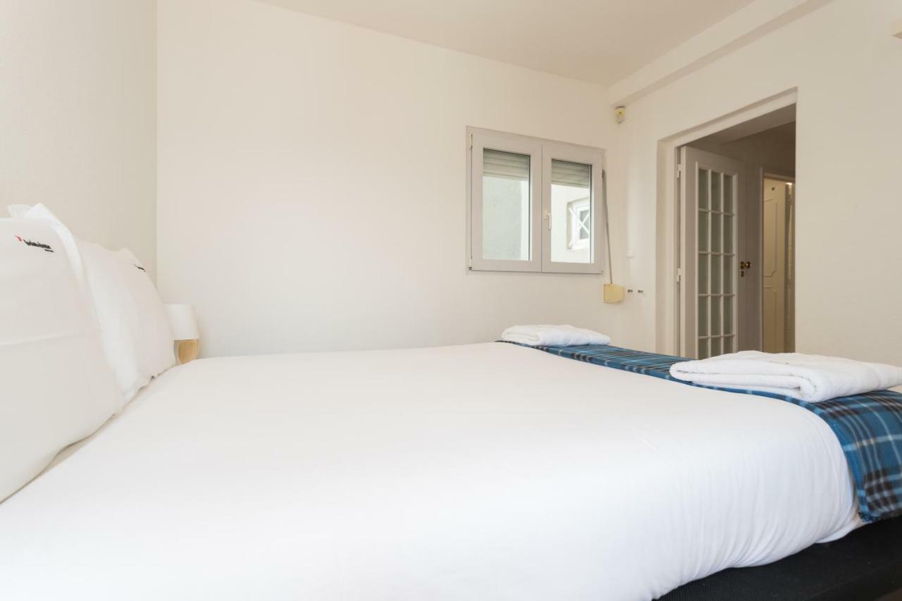Flh Principe Real Bright Lisboa